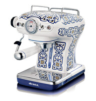 Ariete Capri Espresso Kahve Makinesi 1389/1C