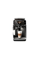 Philips EP5441/50 Tam Otomatik Espresso Makinesi Siyah
