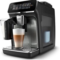 Philips 3300 Serisi LatteGo EP3349/70 Kahve Makinesi