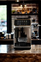 Rovexa Kahve Makinesi Posa Çekmecesi Poşeti - 50 Adet - Hijyenik ve Pratik Çözüm (17CM X 25CM)