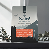Noire Signature Filter Blend NO1 250G %100 Arabica Blend
