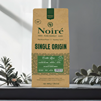 Noire Costa Rica Kahve 1000 G %100 Arabica Yüksek Gövde Third Wave Specialty Coffee