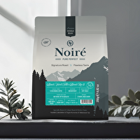 Noire Black Velvet Filter Blend No 2 Kahve 250 G
