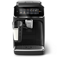 Philips 3300 Serisi EP3341/50 Tam Otomatik Espresso Makinesi