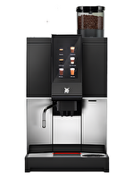 WMF 1300 S Tam Otomatik Profesyonel Kahve Makinesi