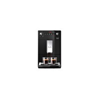 Melitta Purista F230-102 Tam Otomatik Espresso Makinesi