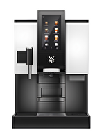 WMF 1100 S Tam Otomatik Profesyonel Kahve Makinesi