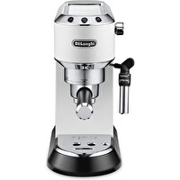 Delonghi EC 685.W Dedica Manuel Espresso Makinesi