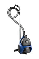 Arçelik S 7564 750 W Toz Torbasız Süpürge