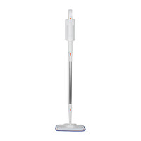 Yui NV-602 Antibakteriyel Buhar Basınçlı Dezenfektan Mop Buharlı Temizleyici