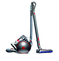 Dyson Cinetic Big Ball Absolute 2 Elektrikli Toz Torbasız Süpürge