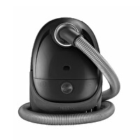Nilfisk One BLB10P05A 750 W Toz Torbalı Elektrikli Süpürge