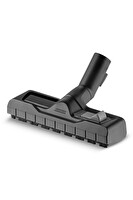Karcher WD Serisi Uyumlu Yer Aparatı