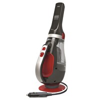 Black Decker ADV1200 12V Şarjlı Araç Süpürgesi