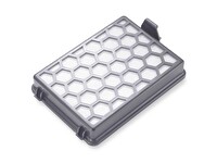 Karcher 2.863-237.0 VC 2 Hepa Filtre