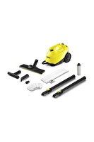Karcher SC 3 EasyFix 1.513 110.0 Buharlı Temizlik Makinesi