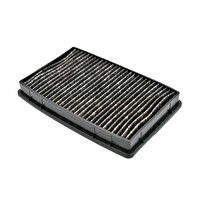 Samsung SC 5450 Süpürge Uyumlu Hepa Filtresi