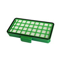 Rowenta Ro812301/410 Silent Force Extreme Cyclonic Uyumlu Hepa Filtre