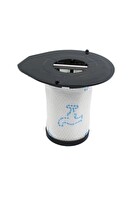 Rowenta RH9252 Dik Süpürge Hepa Filtresi