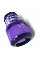 Dyson V11 Uyumlu Hepa Filtre