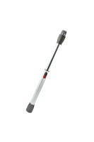 Dyson V10 Uyumlu Elektrikli Teleskopik Boru