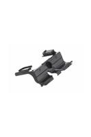 Bosch BSG61922/BSG62000 Uyumlu Orijinal Toz Torbası Kızağı