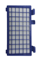 X Trem Power Cyclonic Uyumlu Hepa Filtre