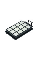 Arzum AR 4051 Uyumlu Olimpia Turbo Cyclonic Elektrikli Süpürge Hepa Filtre