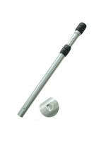 Philips FC9924/07 Marathon Ultimate Uyumlu Boru