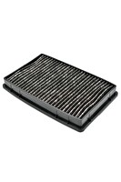 Samsung SC 5158 Uyumlu Süpürge Hepa Filtresi