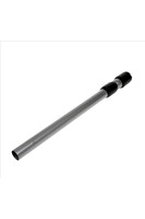 Fc9750-fc9751 Powerpro Max Orijinal Çelik Süpürge Borusu