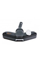 Philips Fc 9178 Marathon Triactive Uyumlu Muadil Emici Başlık