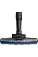 Philips Fc9929/07 Marathon Ultimate Uyumlu Muadil Çelik Triactive Z Başlık