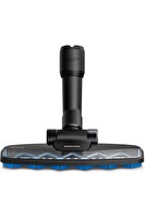 Philips Fc9925/07 Marathon Ultimate Uyumlu Muadil Çelik Triactive Z Başlık