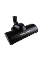Tesla / Tesla Premium Turbo Emici Başlık