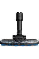 Philips Fc 9911-Fc 9912 Marathon Ultimate Uyumlu Muadil Z Emici Başlık