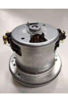 Sphera Süpürge Motoru Uyumlu