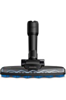 Philips Triactive Z Marathon Uyumlu Muadil Süpürücü Başlığı