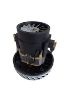 Süpürge Motoru Row. (1500 W) (düz Taban)