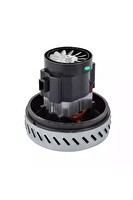 Rowenta Ru 072 Süpürge Motoru ( Bakır Sargılı )