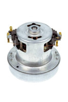 Rowenta Rq 3724 Compact Power Cyclonic Süpürge Motoru 1300w