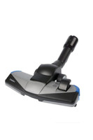 Fc 9323 Powerpro Compact Triactive Süpürge Emici Başlık