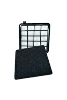 Samsung A101 Canister Vc3000 Elektrikli Süpürge Ön Filtre