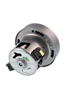 Philips Fc8455/01 Powerlife Uyumlu Muadil Süpürge Motoru 1800W