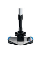 Philips Fc8781 Performer Silent Triactive Plus Uyumlu Muadil Emici Başlık