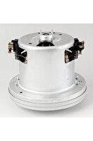 Bosch Bsa 2822 / 2833 / 52000 Süpürge Motoru