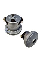 Profilo Vs5pt11/06 Electronic 1800w Süpürge Motoru