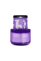 Dyson V11 Sv14 Cyclone Uyumlu Muadil Hepa Filtre