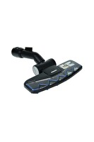 Cp9703/01 Triactive Z Başlk