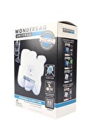 Rowenta Ro1630 Wonderbag Universal Allergy Care Toz Torbası